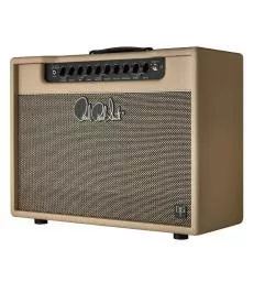 PRS GUITARS - DGT 15 COMBO