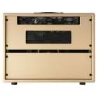 PRS GUITARS - DGT 15 COMBO