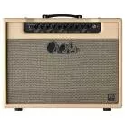 PRS GUITARS - DGT 15 COMBO