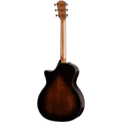 TAYLOR - BE-814CE - 814 CE BUILDER'S EDITION
