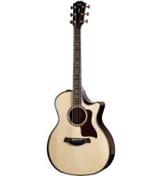TAYLOR - BE-814CE - 814 CE...