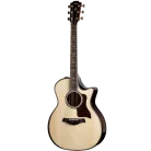 TAYLOR - BE-814CE - 814 CE BUILDER'S EDITION