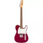 SQUIER - CLASSIC VIBE™ CUSTOM ESQUIRE