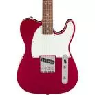 SQUIER - CLASSIC VIBE™ CUSTOM ESQUIRE