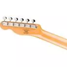 SQUIER - CLASSIC VIBE™ CUSTOM ESQUIRE