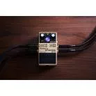 BOSS - RT-2 - PEDALE D'EFFETS ROTARY ENSEMBLE