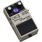 BOSS - RT-2 - PEDALE D'EFFETS ROTARY ENSEMBLE