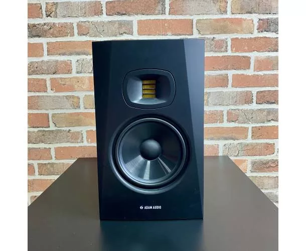 ADAM AUDIO - T7V