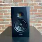 ADAM AUDIO - T7V
