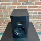 ADAM AUDIO - T7V