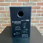 ADAM AUDIO - T7V