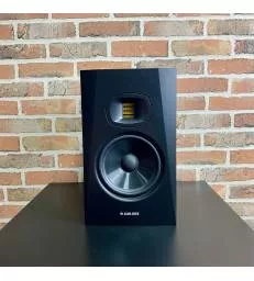 ADAM AUDIO - T7V
