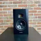 Enceinte de monitoring ADAM AUDIO