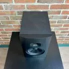 ADAM AUDIO - T7V