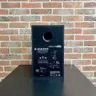 ADAM AUDIO - T7V