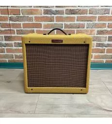 FENDER - BLUES JR