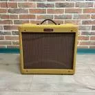 FENDER - BLUES JR