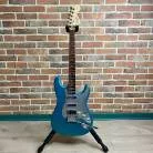 SQUIER - AFFINITY "CUSTOM" HSS