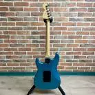 SQUIER - AFFINITY "CUSTOM" HSS