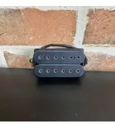 DI MARZIO - EVO 2 BRIDGE...