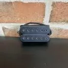 Micros Guitare et Capteurs DI MARZIO