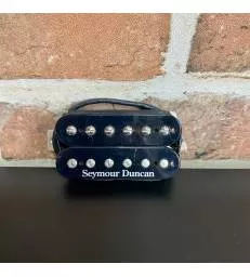 SEYMOUR DUNCAN - SH6N