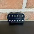 SEYMOUR DUNCAN - SH6N