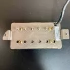 SEYMOUR DUNCAN - SH6N