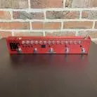 Pédale d'effet Occasion