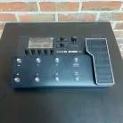 LINE 6 - POD GO + BOITE