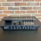 LINE 6 - POD GO + BOITE