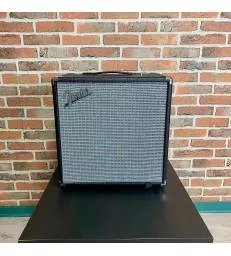 FENDER - RUMBLE 40