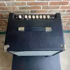 FENDER - RUMBLE 40