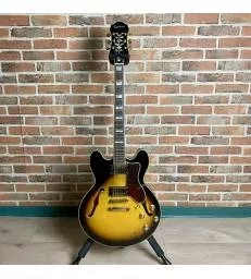 EPIPHONE - SHERATON II PRO...