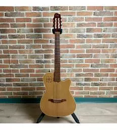 GODIN - MULTIAC ENCORE +...