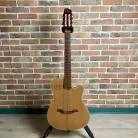 Guitare Occasion Bordeaux