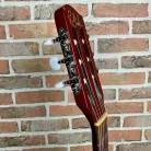 GODIN - MULTIAC ENCORE + HOUSSE