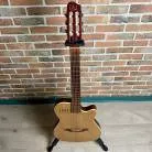 GODIN - MULTIAC ENCORE + HOUSSE