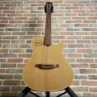 GODIN - MULTIAC ENCORE + HOUSSE