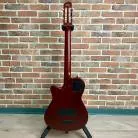 GODIN - MULTIAC ENCORE + HOUSSE