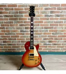GIBSON - LES PAUL TRIBUTE...