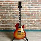 GIBSON - LES PAUL TRIBUTE 2022 (+ HOUSSE D'ORIGINE)