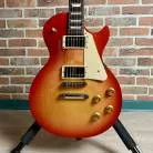 GIBSON - LES PAUL TRIBUTE 2022 (+ HOUSSE D'ORIGINE)