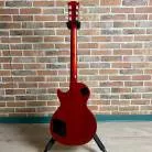 GIBSON - LES PAUL TRIBUTE 2022 (+ HOUSSE D'ORIGINE)