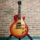 GIBSON - LES PAUL TRIBUTE 2022 (+ HOUSSE D'ORIGINE)