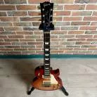 GIBSON - LES PAUL TRIBUTE 2022 (+ HOUSSE D'ORIGINE)