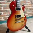 GIBSON - LES PAUL TRIBUTE 2022 (+ HOUSSE D'ORIGINE)