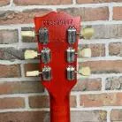 GIBSON - LES PAUL TRIBUTE 2022 (+ HOUSSE D'ORIGINE)