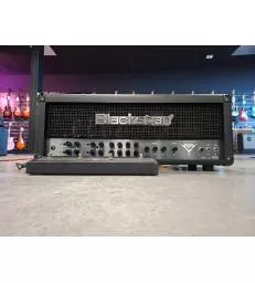 BLACKSTAR - BLACKFIRE 200...