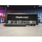 BLACKSTAR - BLACKFIRE 200 SIGNATURE GUS G